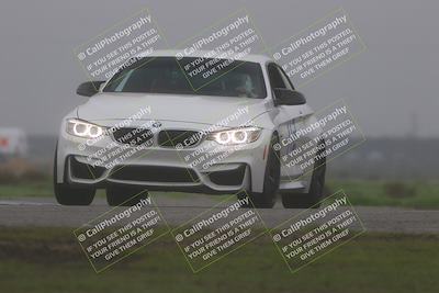 media/Jan-24-2026-Speed Ventures (Sat) [[516b58eadb]]/Yellow/Session 1 (Sweeper)/